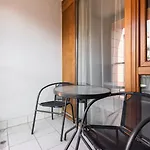 Flatbook - Center Torunska 145,167 Apartman Gdańsk